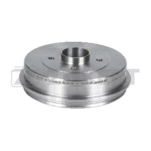 BS-6142 ZEKKERT