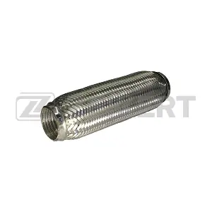 FR-50200L ZEKKERT