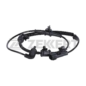 ZEKKERT SE-6178