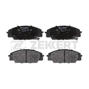 ZEKKERT BS-1505