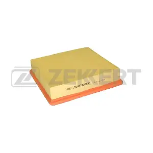 LF-2134 ZEKKERT