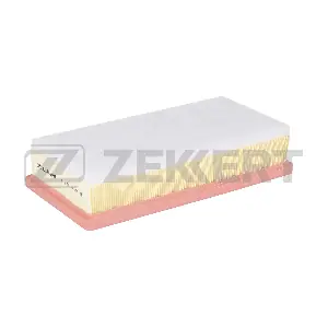 LF-1862 ZEKKERT