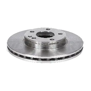 BS-6681 ZEKKERT