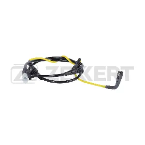 BS-8119 ZEKKERT