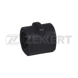 ZEKKERT GM-1421