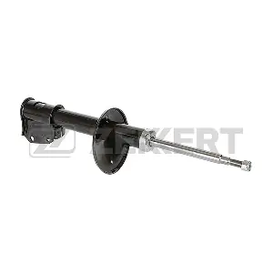 ZEKKERT SG-5008