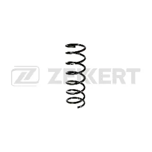 SF-1522 ZEKKERT