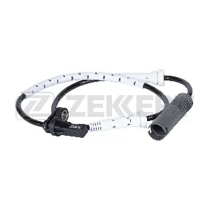 SE-6230 ZEKKERT
