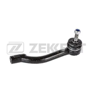 ZEKKERT SN-2201