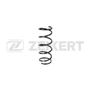 ZEKKERT SF-1509
