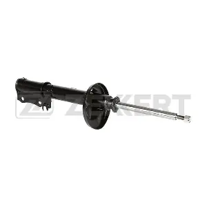 SG-6689 ZEKKERT