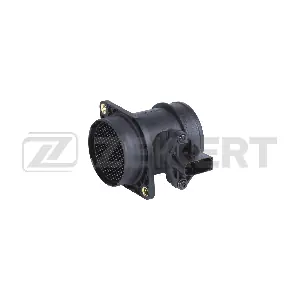 ZEKKERT SE-1065