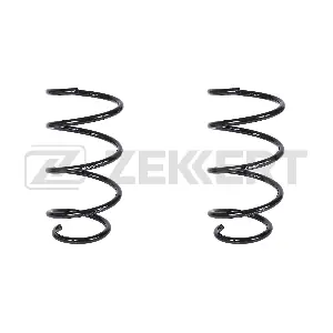 SF-2398 ZEKKERT