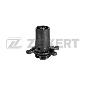 WP-1047 ZEKKERT