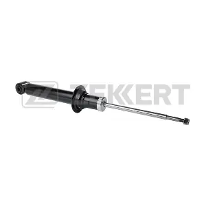 SG-2762 ZEKKERT