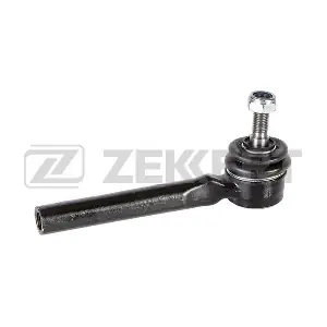 ZEKKERT SN-2368