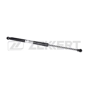 GF-2166 ZEKKERT