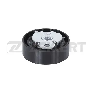 ZEKKERT SR-1419