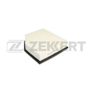 LF-2168 ZEKKERT