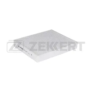 ZEKKERT IF-3439