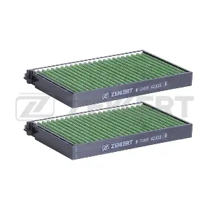 IF-3246P ZEKKERT