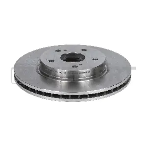 ZEKKERT BS-5420