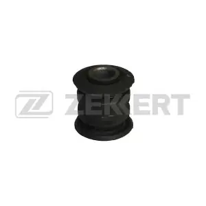 GM-5872 ZEKKERT