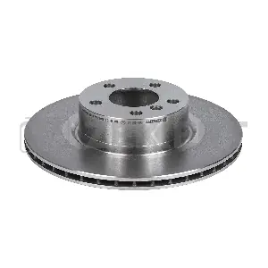 BS-5884 ZEKKERT