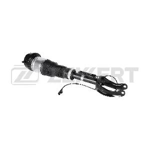 ZEKKERT LD-1043