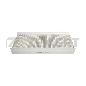 ZEKKERT IF-3199K