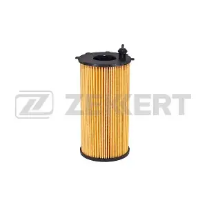 OF-4254E ZEKKERT