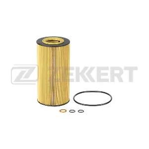 ZEKKERT OF-4017E
