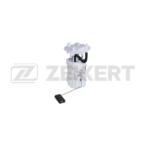 KP-3018 ZEKKERT