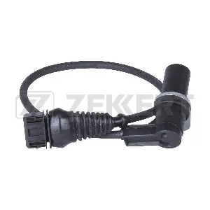 SE-4124 ZEKKERT