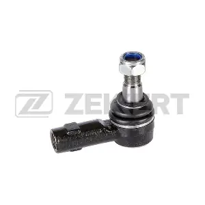 ZEKKERT SN-2219