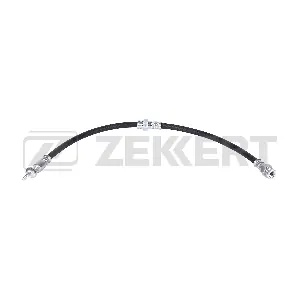 BS-9169 ZEKKERT