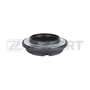 ZEKKERT GM-2855