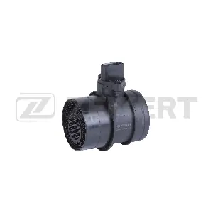 ZEKKERT SE-1019