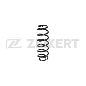 SF-1180 ZEKKERT