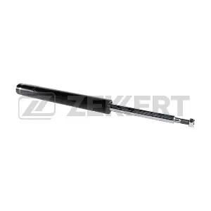 ZEKKERT SG-6119