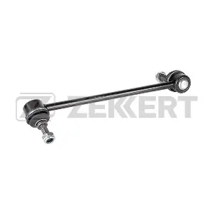 SS-1385 ZEKKERT