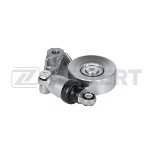 SR-1842 ZEKKERT