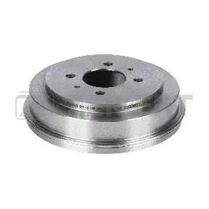 BS-5538 ZEKKERT