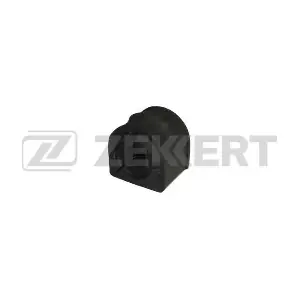 ZEKKERT GM-1335