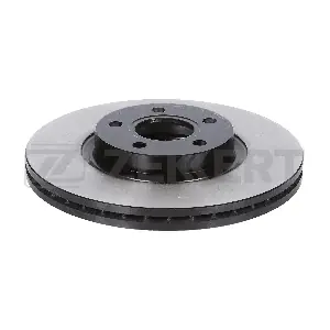 ZEKKERT BS-5006B