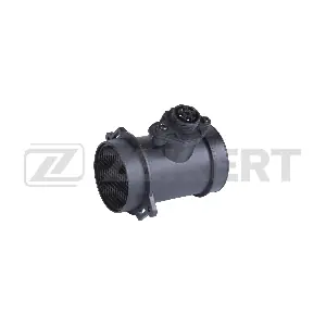 SE-1023 ZEKKERT