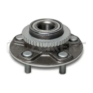 ZEKKERT RL-1277
