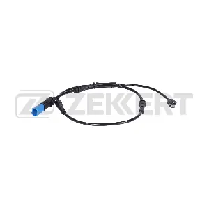 BS-8137 ZEKKERT