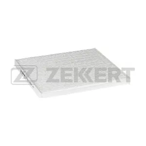 IF-3317 ZEKKERT