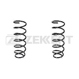 SF-2463 ZEKKERT